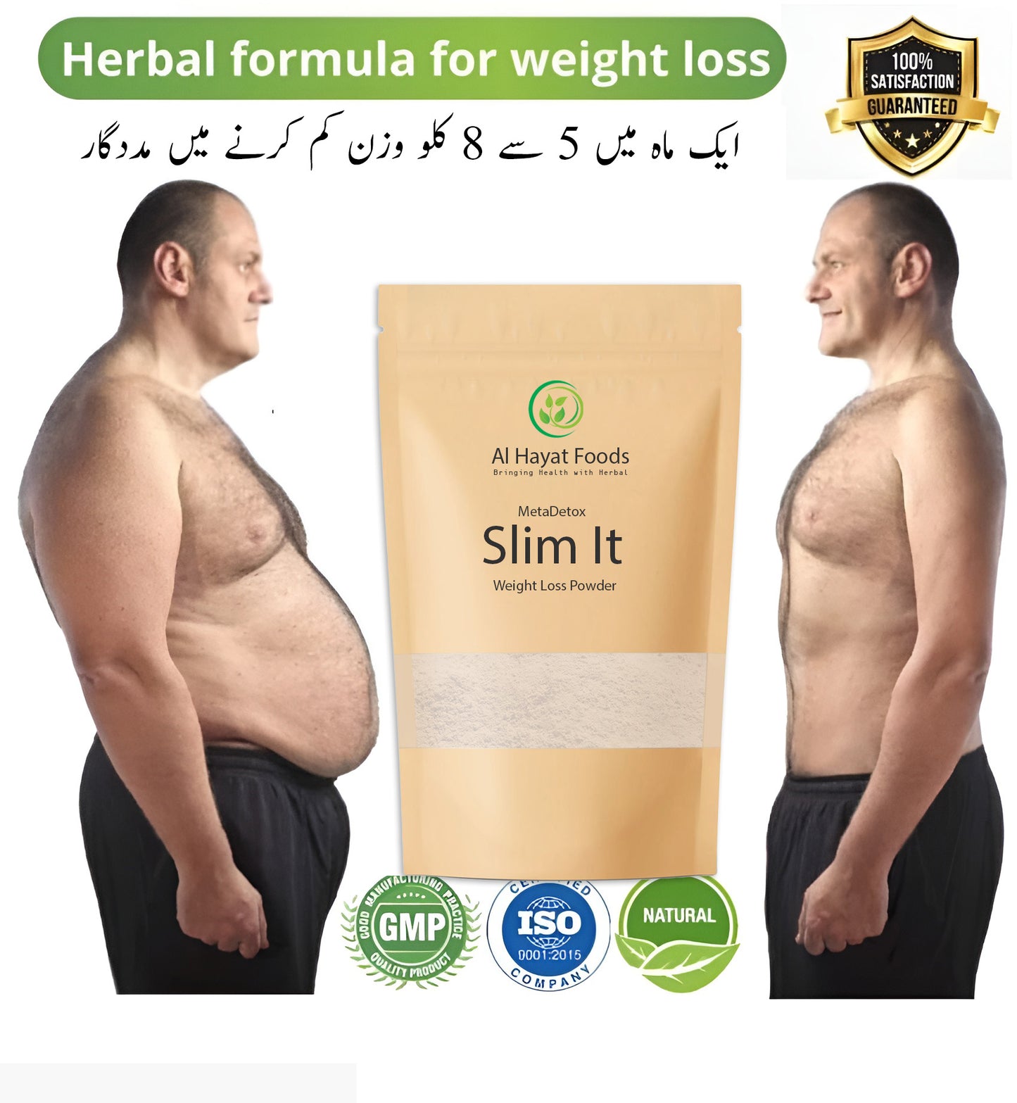 Slim It (MetaDetox)