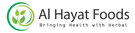 Al Hayat Foods